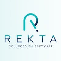 Rekta Soluções