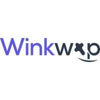 Winkwop