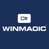 WinMagic Corp.