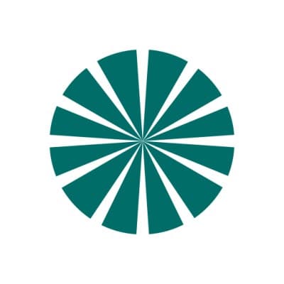 winmill software