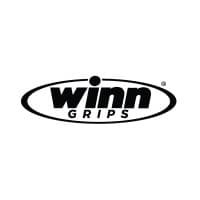 Winn Incorporated