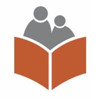 Winn Reading