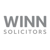 winn solicitors ltd