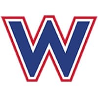 winnacunnet high school