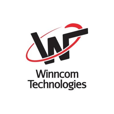 Winncom Technologies