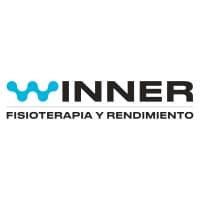 Winner Fisioterapia Deportiva