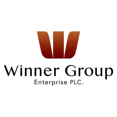Winner Group Enterprise PCL (WINNER)