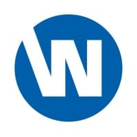 Winner Group Ukraine