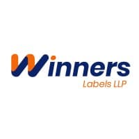 Winners Labels LLP