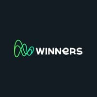 Winners Outsource