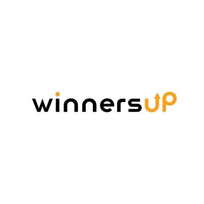 WinnersUp