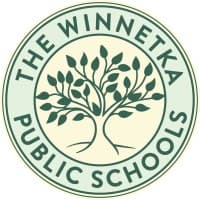 winnetka public schools-district 36