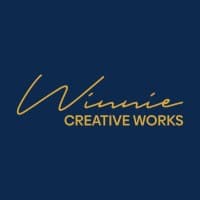 Winnie Creative Works