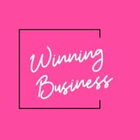 Winning Business