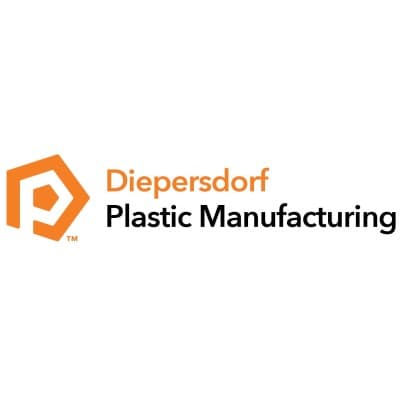 Diepersdorf Plastic Manufacturing GmbH