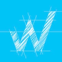 Winning by Design