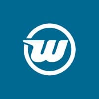 Winning Idiomas | Inglês em 80 dias