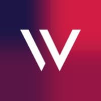 Winning Sales