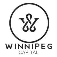Winnipeg Capital
