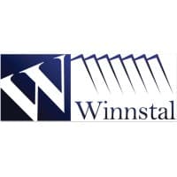 Winnstal Indústria e Comércio
