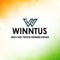 Winntus Formwork Pvt. Ltd