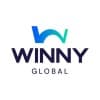 Winny Global
