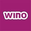 Wino