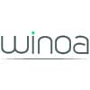 Winoa Brasil
