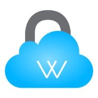 Winobell Inc