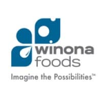 winona foods