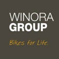 Winora Group