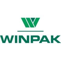 winpak
