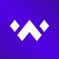 Winparts