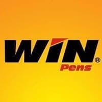Win Pens Pvt. Ltd.