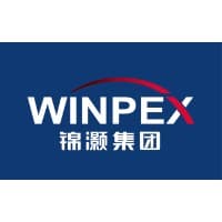 WINPEX