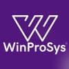 WinProSys