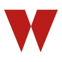 WINPROVIT