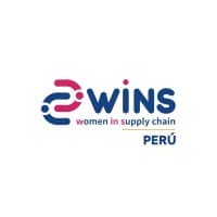 WINS PERÚ - Women in Supply Chain