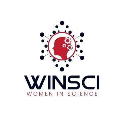WinSci Pakistan
