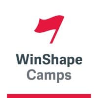winshape camps