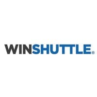 winshuttle