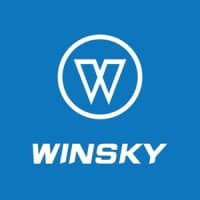 Winsky (HK) Technology Co.,Limited
