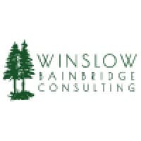 Winslow BI Consulting LLC