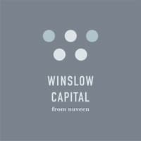 WINSLOW CAPITAL