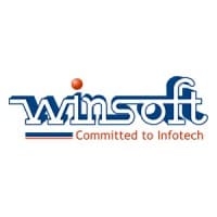 winsoft technologies