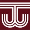 Winsome Textile Industries Limited