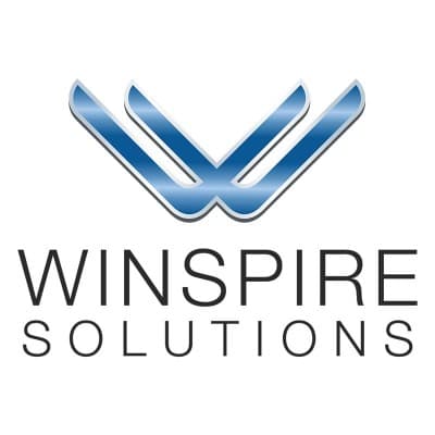 Winspire Solutions