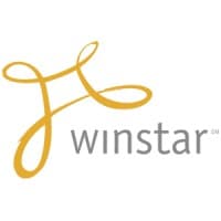 Winstar Communications