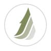 Winston Plywood & Veneer