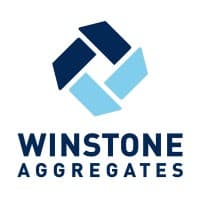 Winstone Aggregates